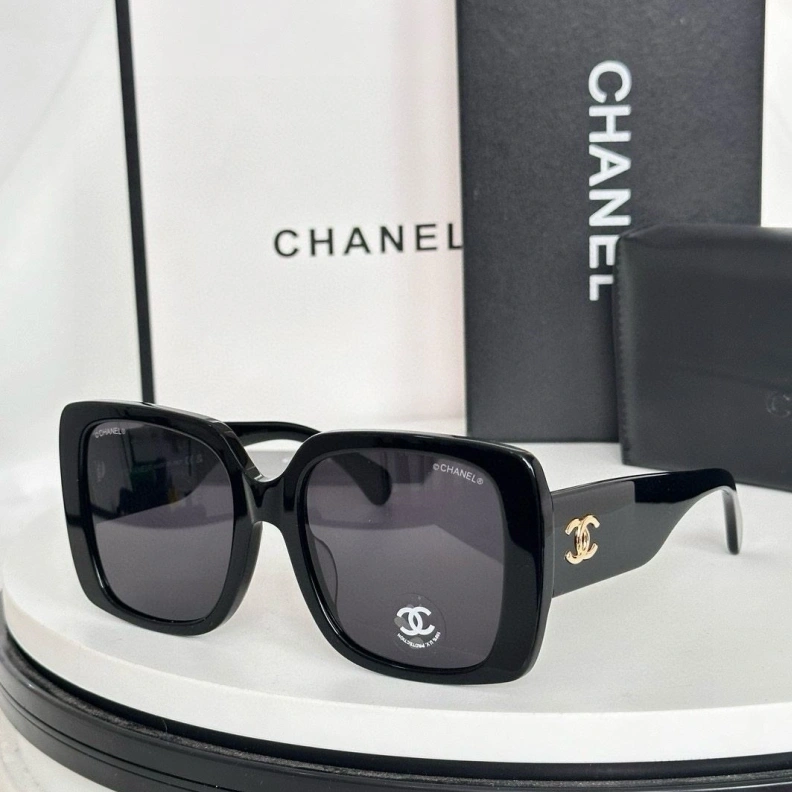 Chxnxl Sunglasses DailyWear 251021