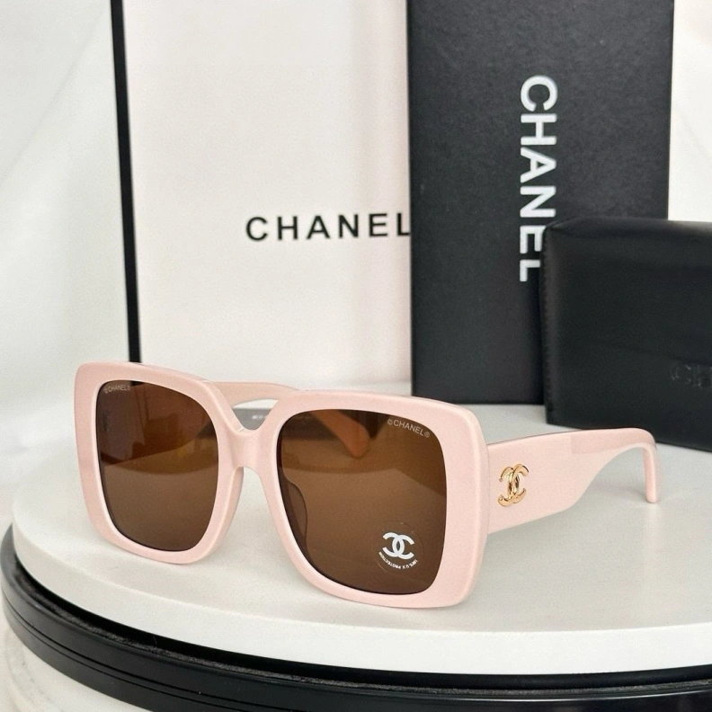 Chxnxl Sunglasses DailyWear 251021