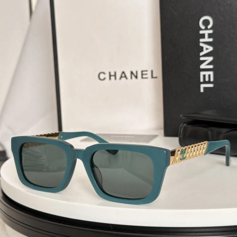 Chxnxl Sunglasses SportInspired 250998