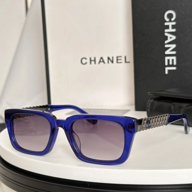 Chxnxl Sunglasses SportInspired 250998