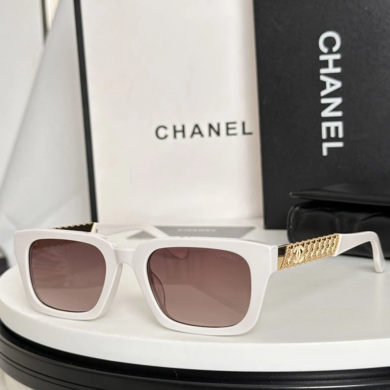 Chxnxl Sunglasses SportInspired 250998
