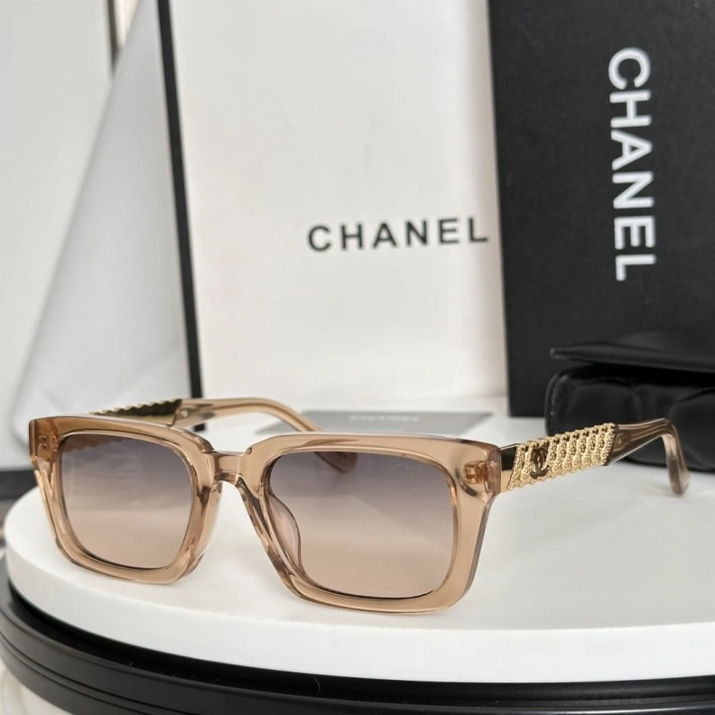Chxnxl Sunglasses SportInspired 250998