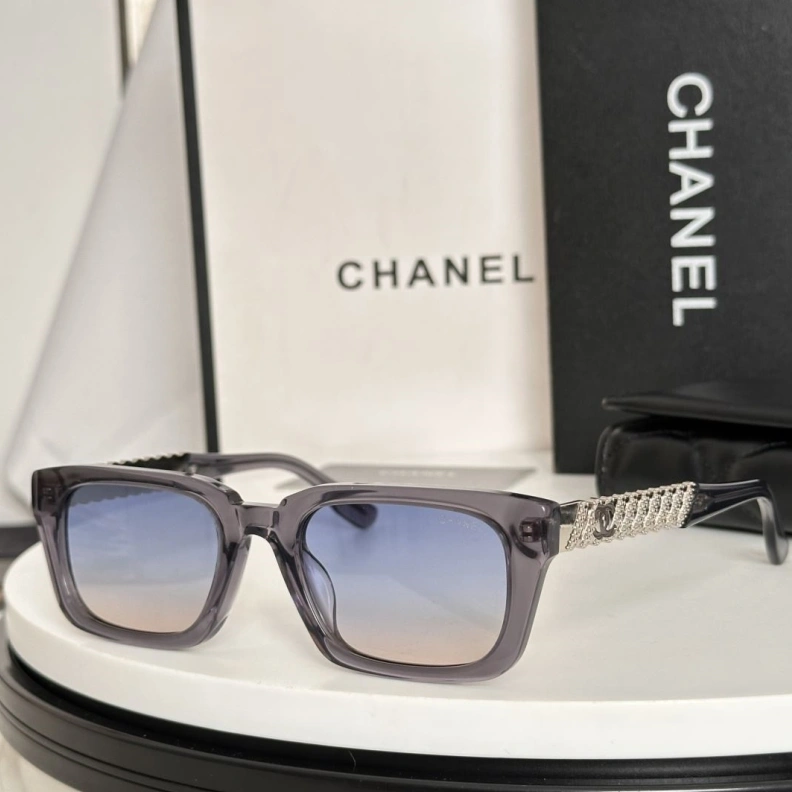 Chxnxl Sunglasses SportInspired 250998