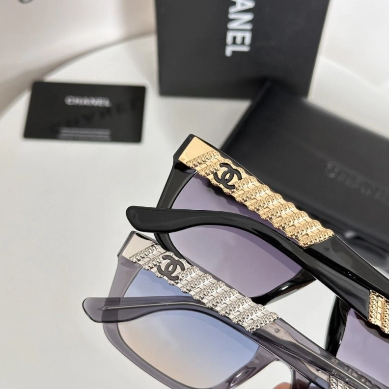 Chxnxl Sunglasses SportInspired 250998
