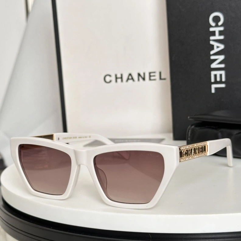 Chxnxl Sunglasses Resilient 251002