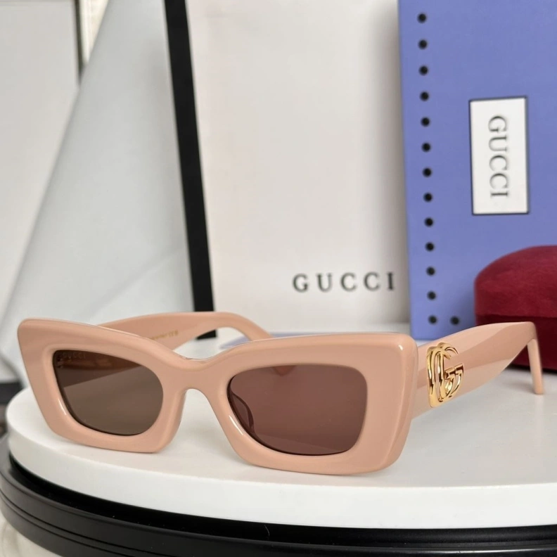 StreetReady Gxccx Sunglasses 252272