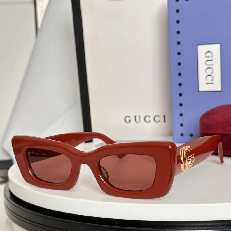 StreetReady Gxccx Sunglasses 252272