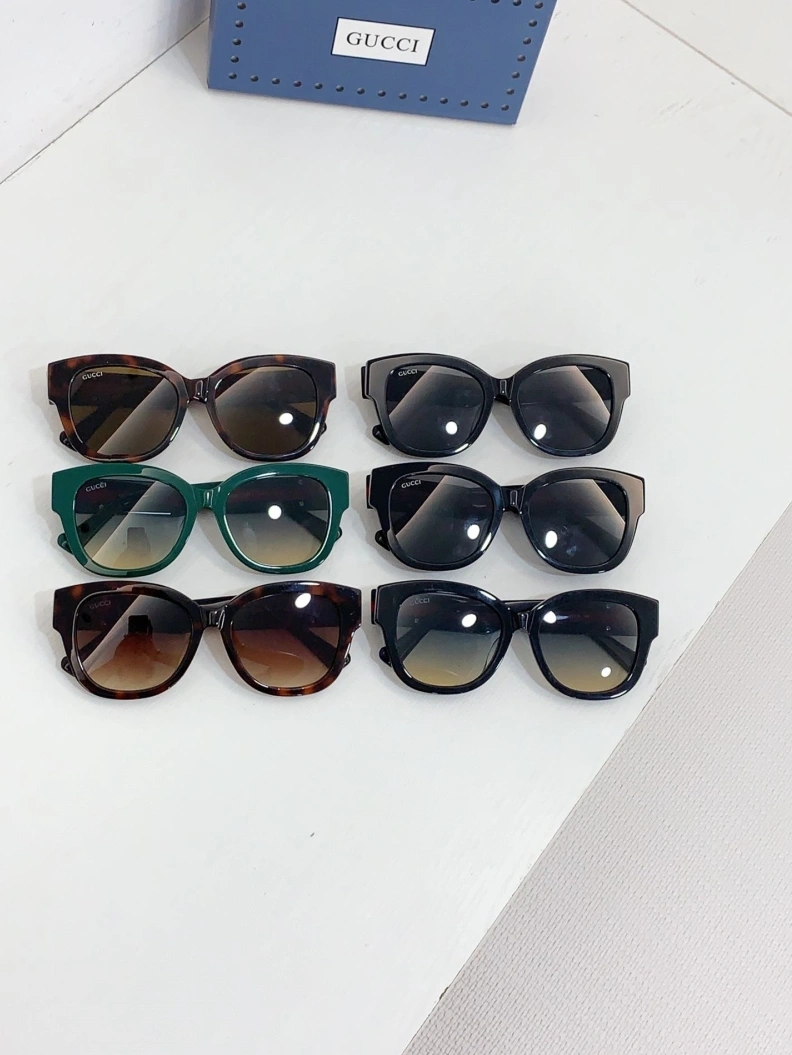 GoodFit Gxccx Sunglasses 252287