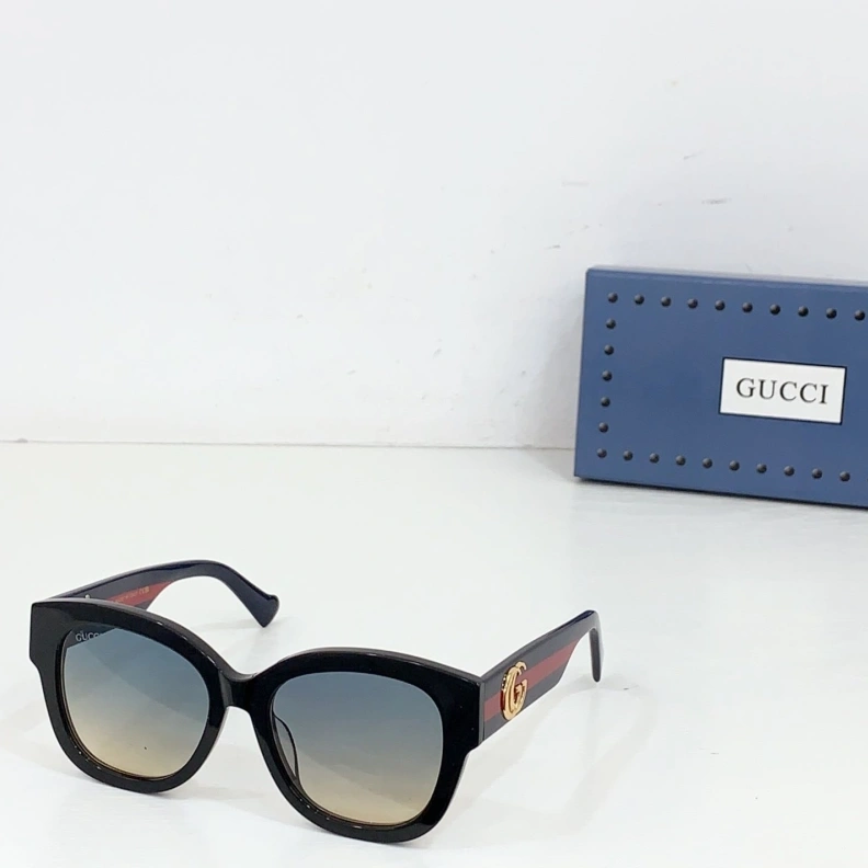 GoodFit Gxccx Sunglasses 252287