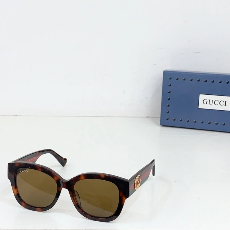GoodFit Gxccx Sunglasses 252287