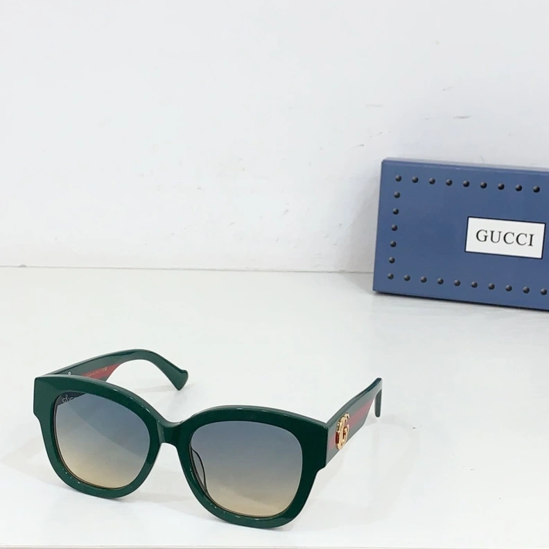 GoodFit Gxccx Sunglasses 252287