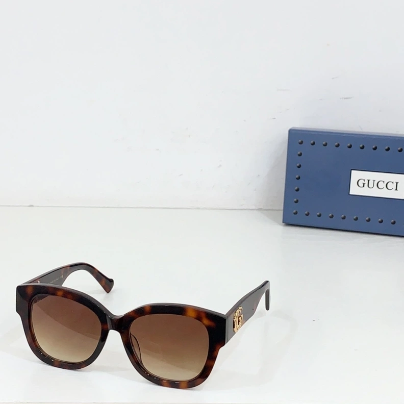 GoodFit Gxccx Sunglasses 252287