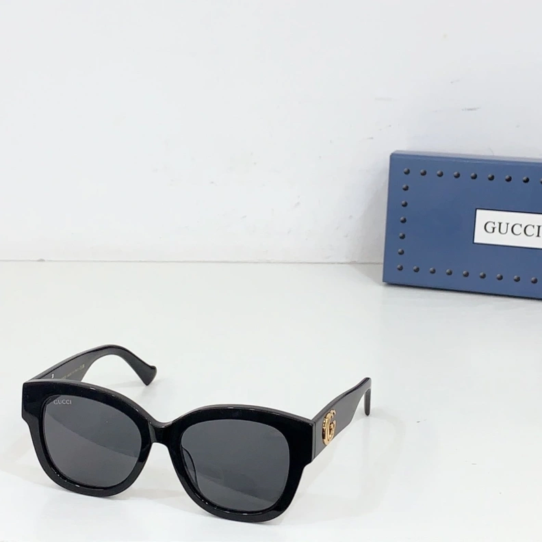 GoodFit Gxccx Sunglasses 252287