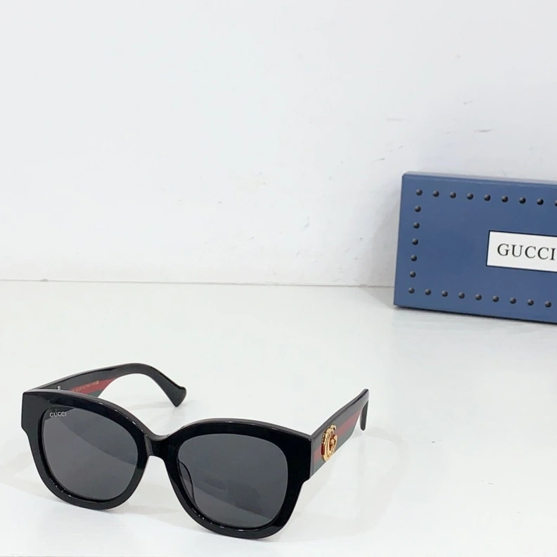 GoodFit Gxccx Sunglasses 252287