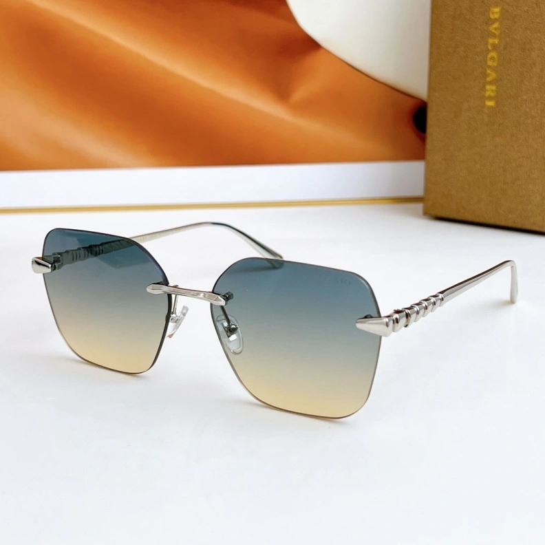 Bxttxga Vxnxta Sunglasses Bright 250113