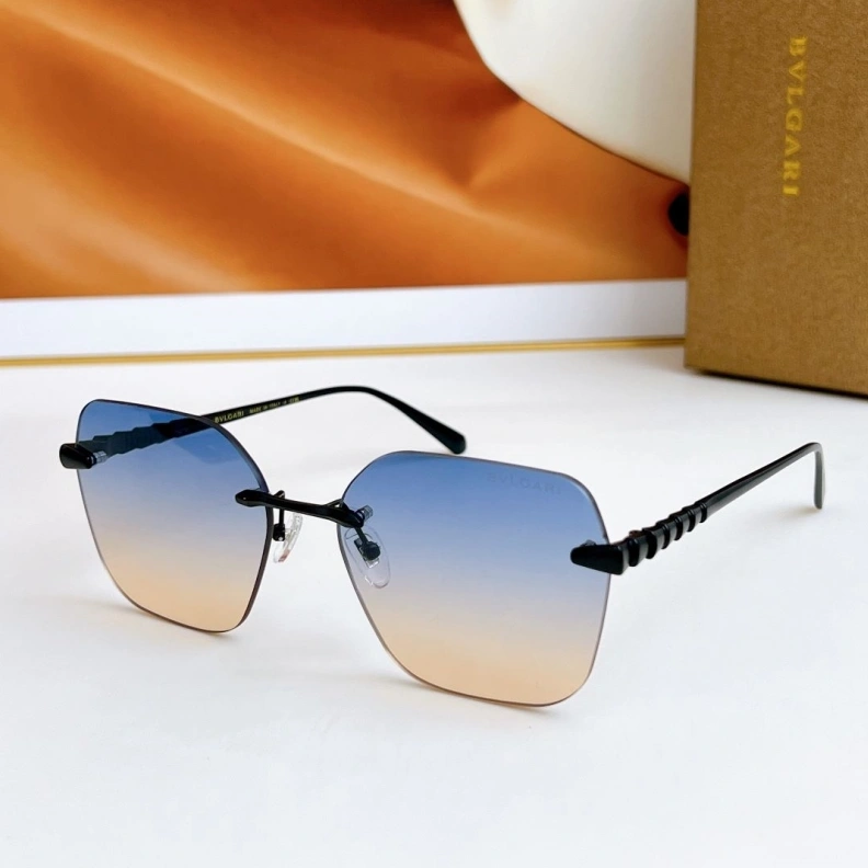 Bxttxga Vxnxta Sunglasses Bright 250113