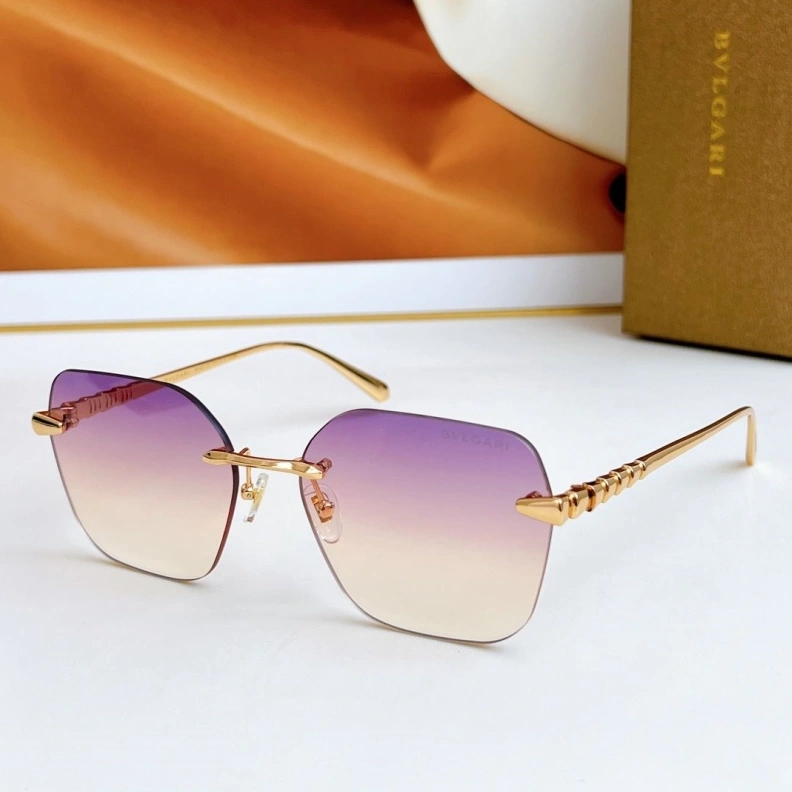 Bxttxga Vxnxta Sunglasses Bright 250113