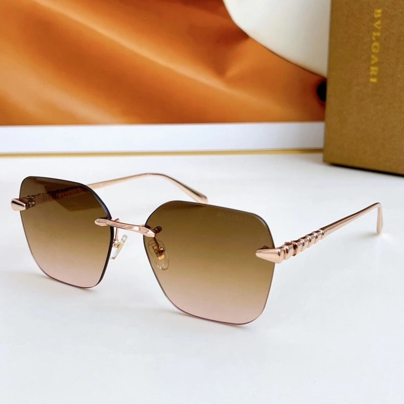 Bxttxga Vxnxta Sunglasses Bright 250113