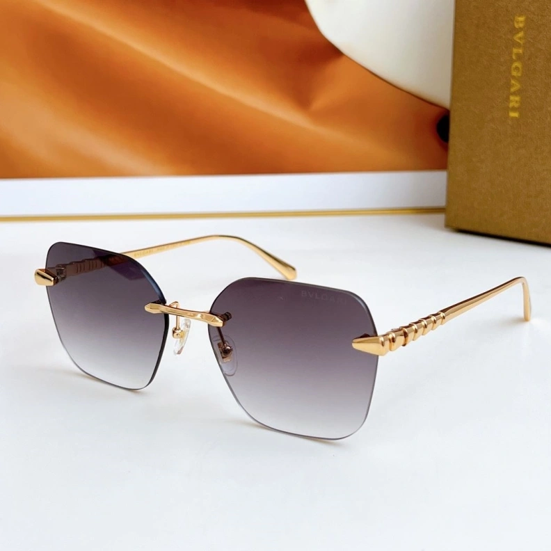Bxttxga Vxnxta Sunglasses Bright 250113