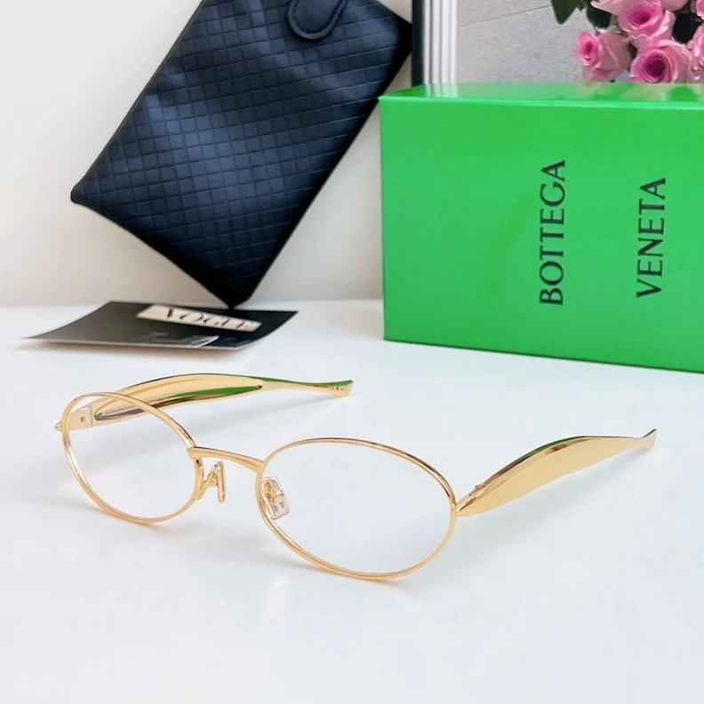 Comfortable Bxttxga Vxnxta Sunglasses 250106