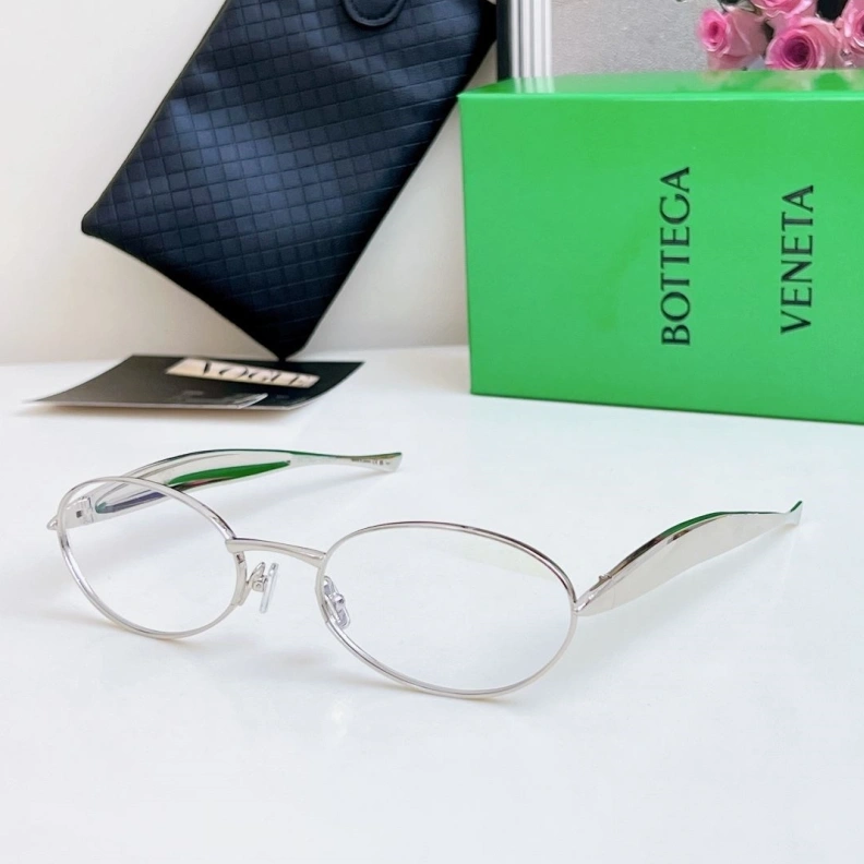 Comfortable Bxttxga Vxnxta Sunglasses 250106