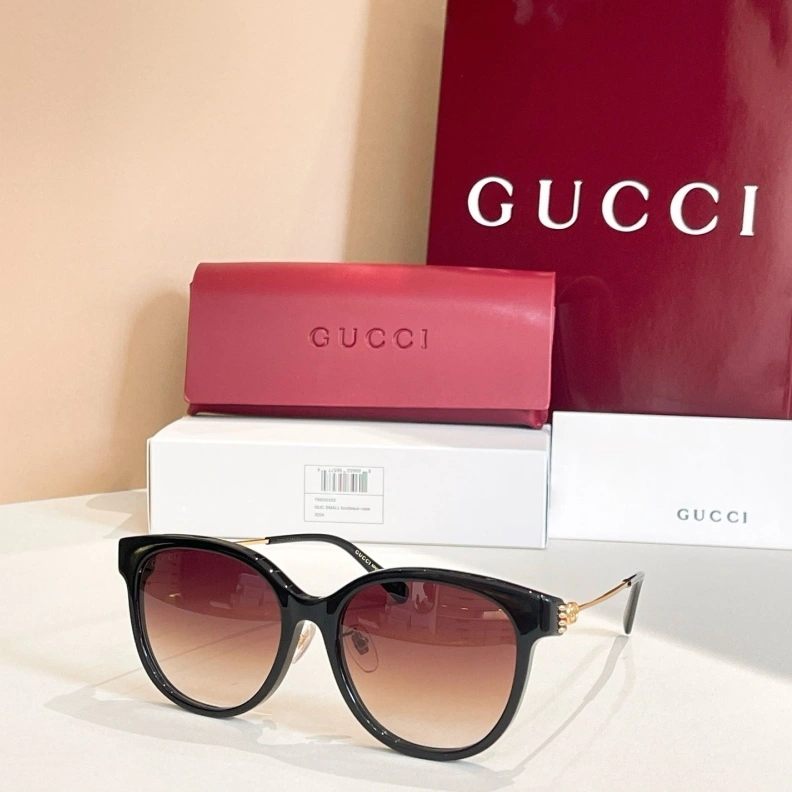 Gxccx Sunglasses Sophisticated 252283