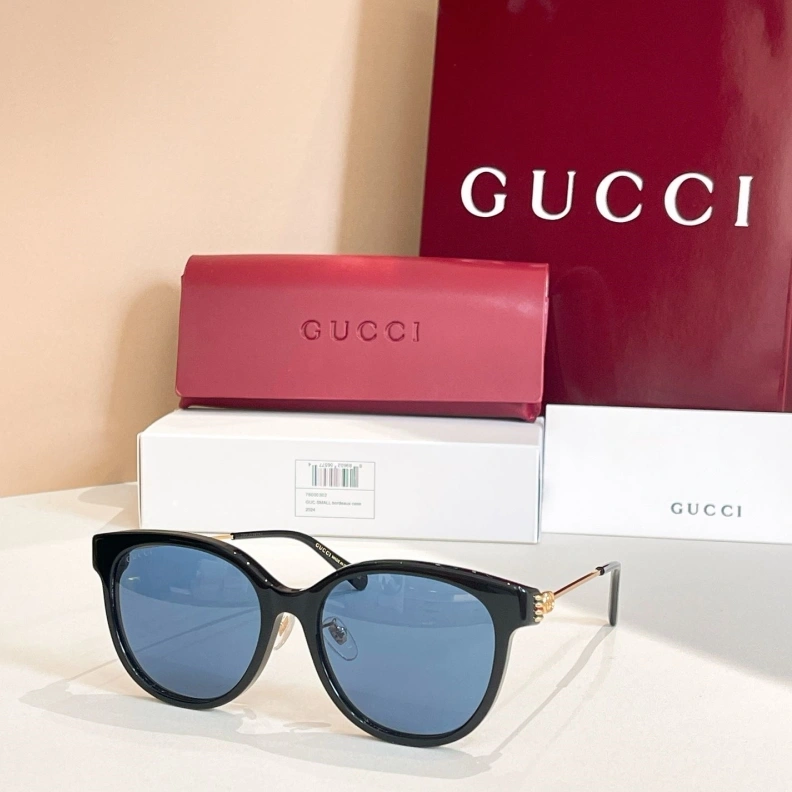 Gxccx Sunglasses Sophisticated 252283