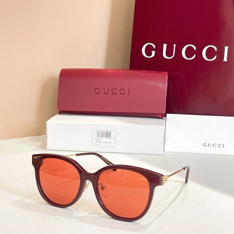 Gxccx Sunglasses Sophisticated 252283