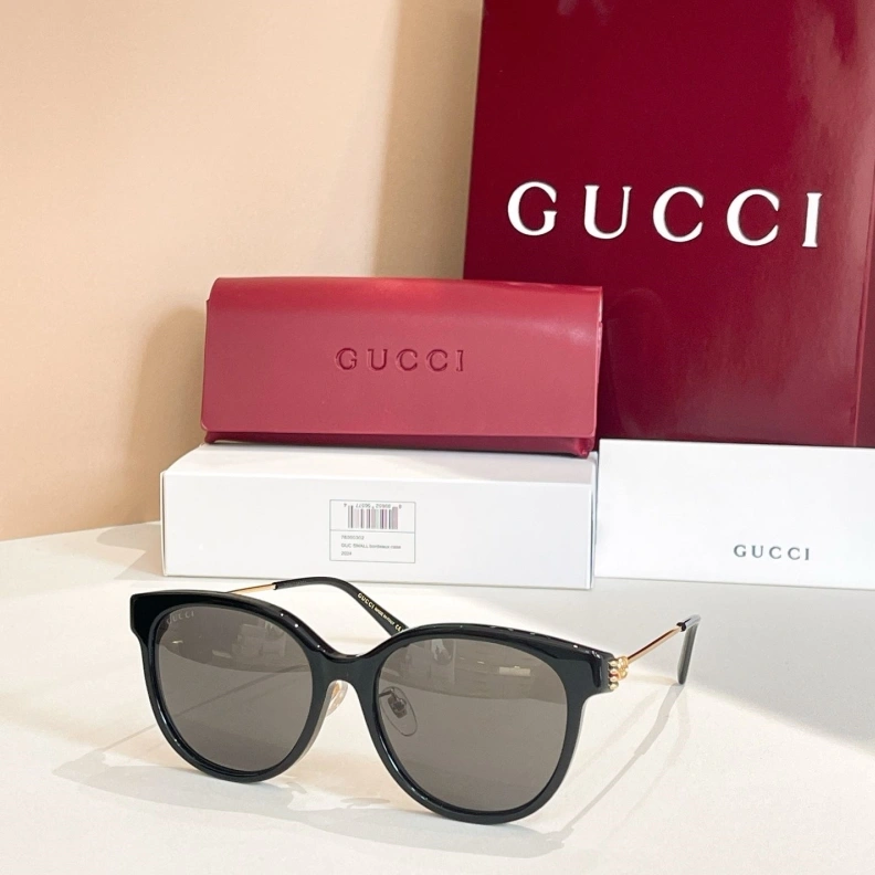 Gxccx Sunglasses Sophisticated 252283
