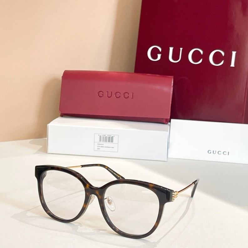 Gxccx Sunglasses Sophisticated 252283
