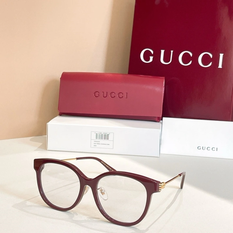 Gxccx Sunglasses Sophisticated 252283