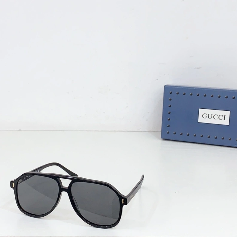Gxccx Sunglasses Bold 252291