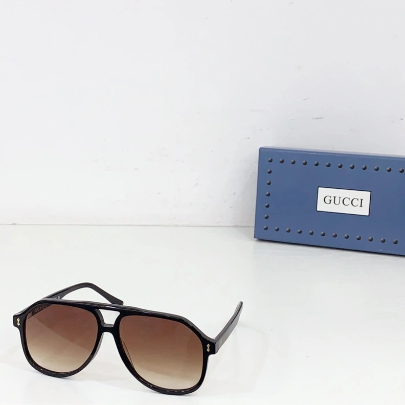 Gxccx Sunglasses Bold 252291