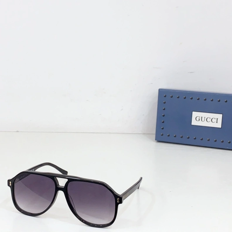 Gxccx Sunglasses Bold 252291