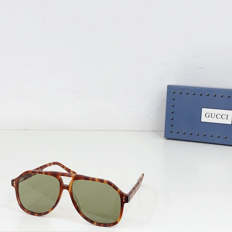 Gxccx Sunglasses Bold 252291