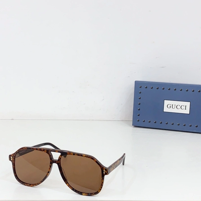 Gxccx Sunglasses Bold 252291