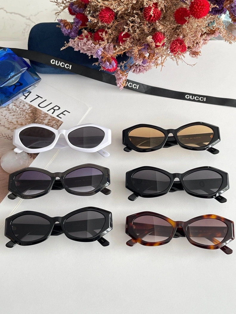 Gxccx Sunglasses Popular 252275