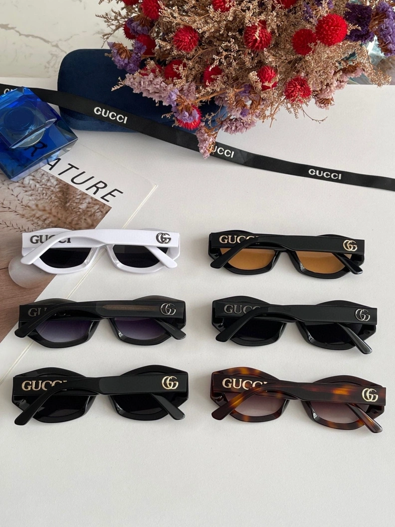 Gxccx Sunglasses Popular 252275