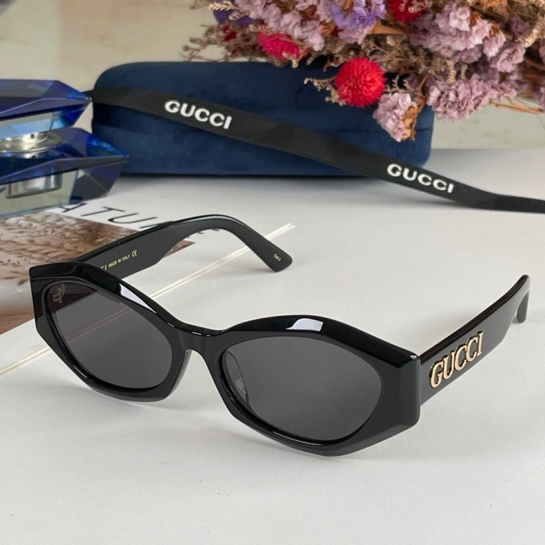 Gxccx Sunglasses Popular 252275
