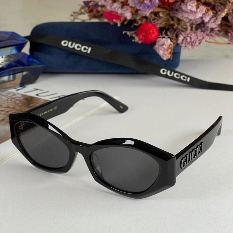 Gxccx Sunglasses Popular 252275