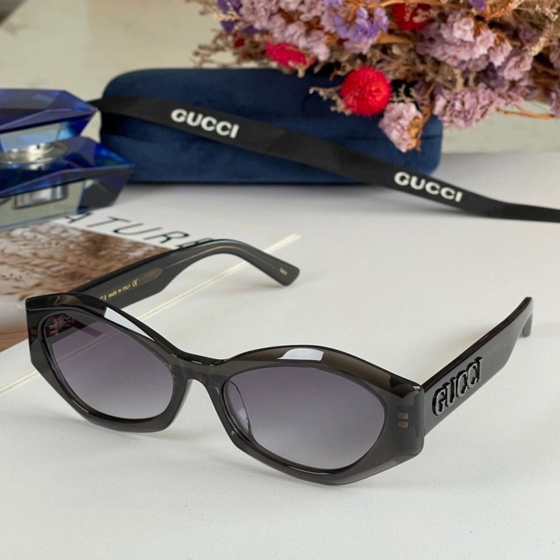Gxccx Sunglasses Popular 252275