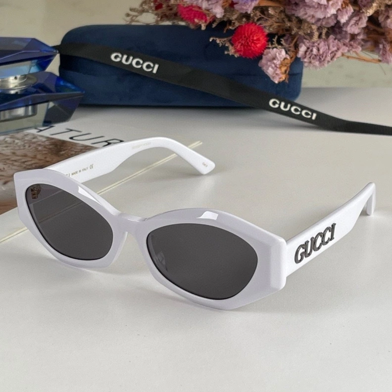 Gxccx Sunglasses Popular 252275