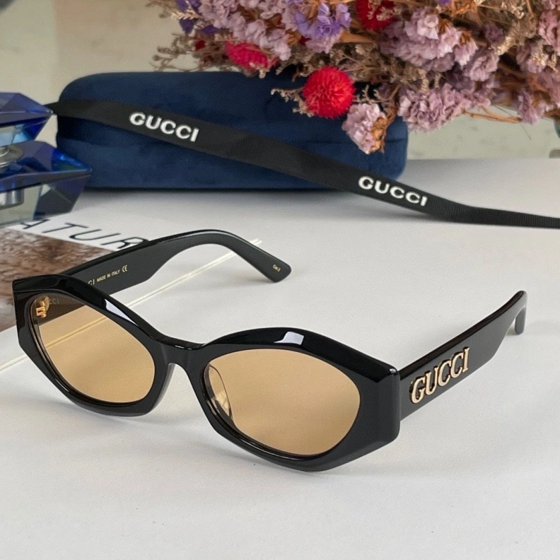 Gxccx Sunglasses Popular 252275