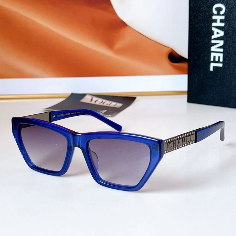 Chxnxl Sunglasses NewStyle 251009