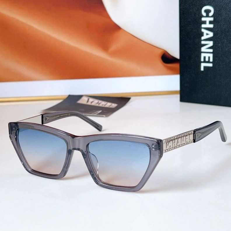 Chxnxl Sunglasses NewStyle 251009