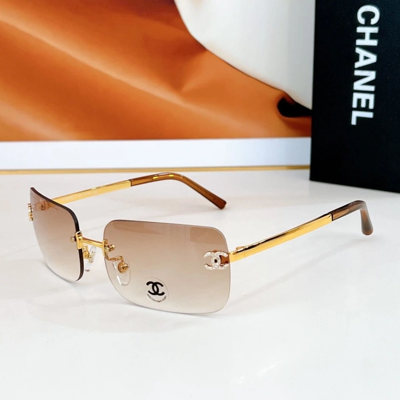 Chxnxl Sunglasses TopPick 251017