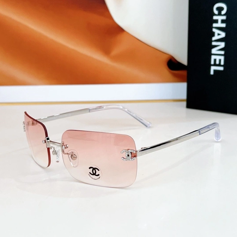 Chxnxl Sunglasses TopPick 251017
