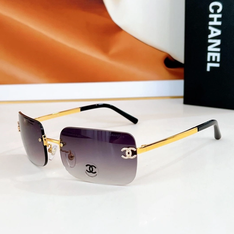 Chxnxl Sunglasses TopPick 251017