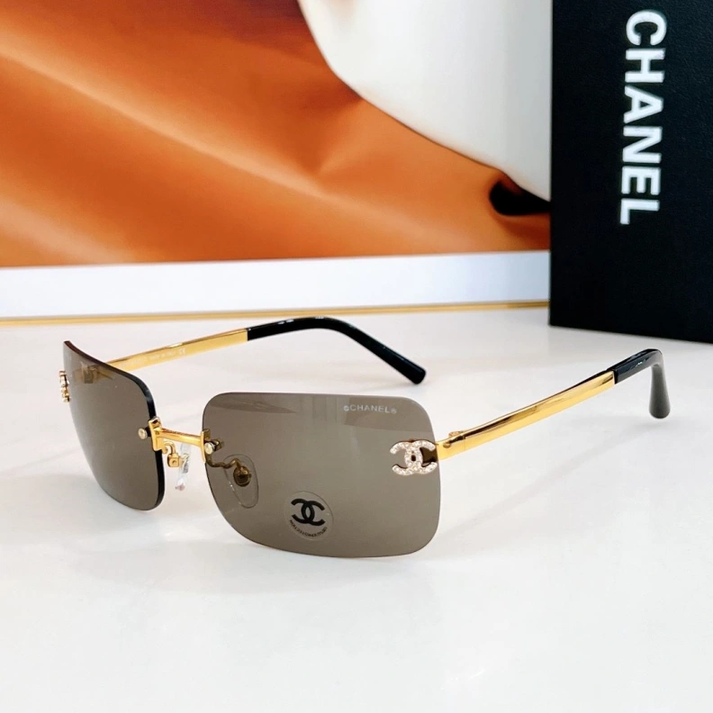 Chxnxl Sunglasses TopPick 251017