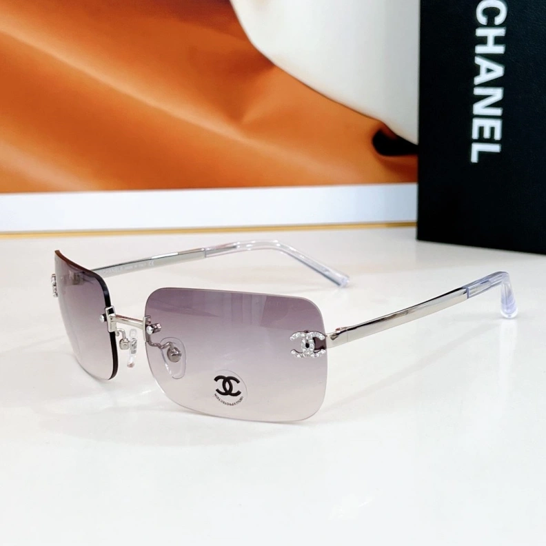 Chxnxl Sunglasses TopPick 251017